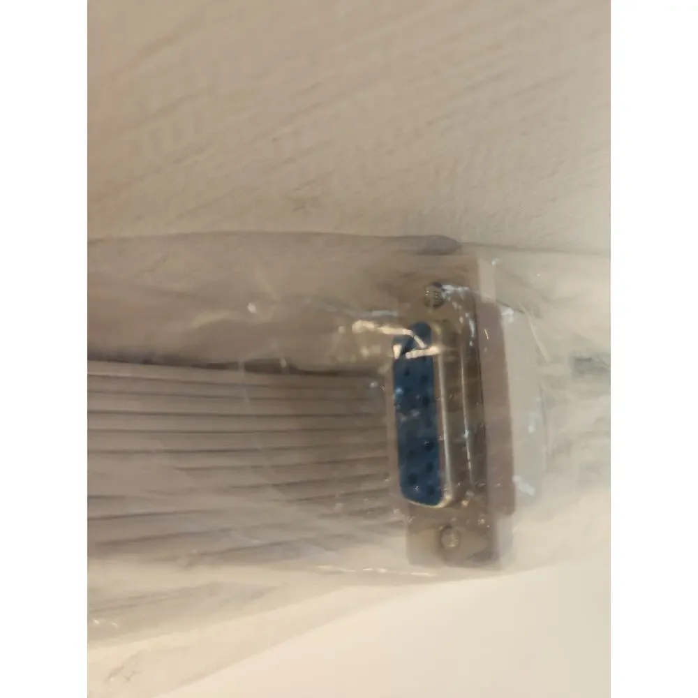 Genuine Bose Acoustimass 6, 10, 15 Series II III IV Subwoofer Cable 5.1